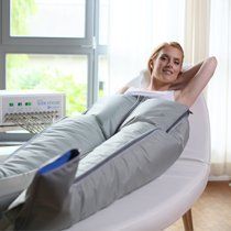 healthandfriends-mainz healthandfriends-mainz