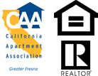 associations