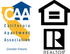 associations