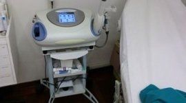 apparecchiatura elettromedicale
