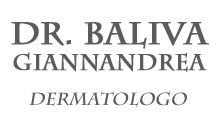BALIVA DR. GIANNANDREA DERMATOLOGO BALIVA DR. GIANNANDREA DERMATOLOGO