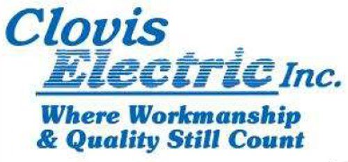 Clovis Electrical Clovis Electrical