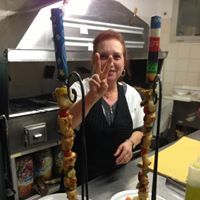 chef