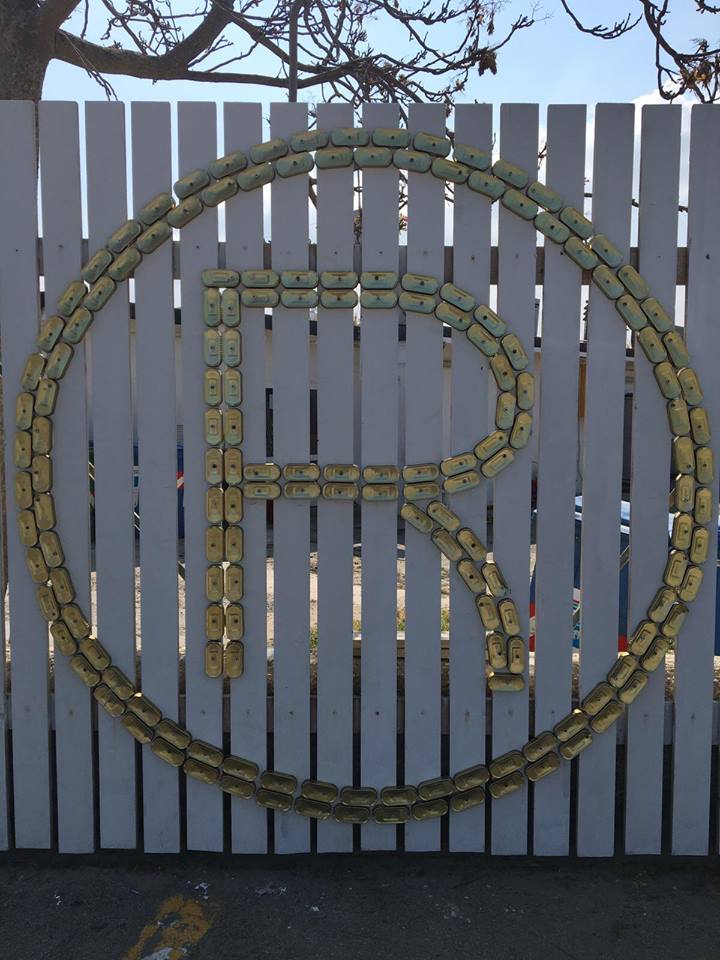 logo ristorante