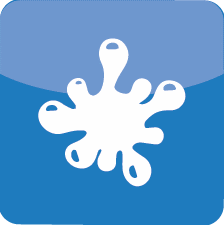 Polysoft