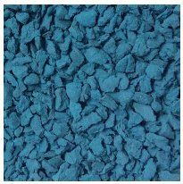EPDM Dark Blue B103 | Pro One Softfall