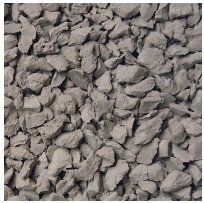 EPDM Sand G501 | Pro One Softfall