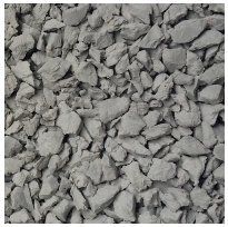 EPDM Light Grey G804 | Pro One Softfall