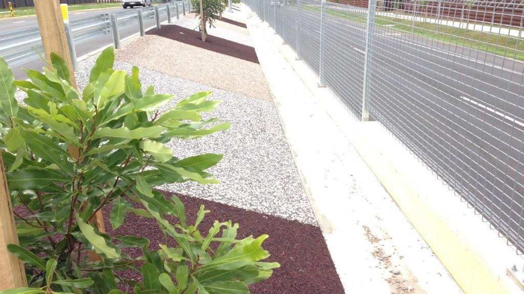 Heathwood Image 3