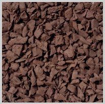 EPDM Dark Brown M104 | Pro One Softfall