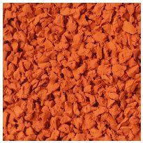 EPDM Orange O808 | Pro One Softfall