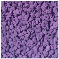 EPDM Purple P002 | Pro One Softfall