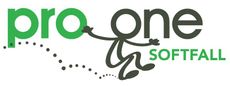 Pro One Logo