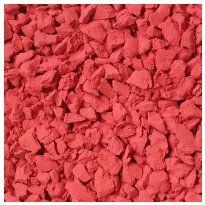 EPDM Red R920 | Pro One Softfall