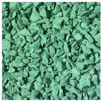EPDM Grass Green V712 | Pro One Softfall