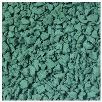 EPDM Electric Green V800 | Pro One Softfall