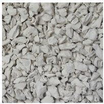EPDM White W301 | Pro One Softfall