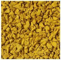 EPDM Yellow Y183 | Pro One Softfall
