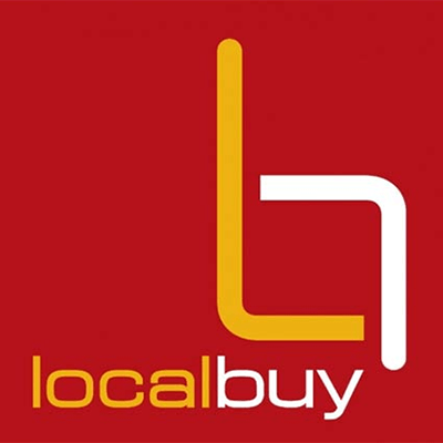 localbuy Certified | Pro One Softfall