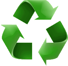 Recycle Icon