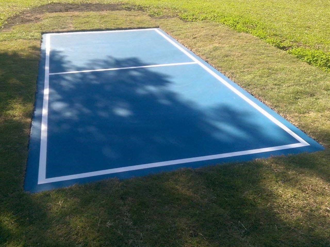 Handball
