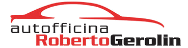Autofficine e centri assistenza-logo