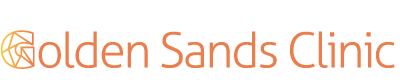 Golden Sands Clinic - Acupuncture and Traditional Chinese Medicine Golden Sands Clinic - Acupuncture and Traditional Chinese Medicine