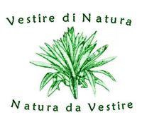Home Agave di Ricca Vincenzo