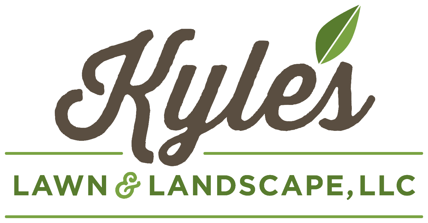 Kyle's Lawn and Landscape Baton Rouge