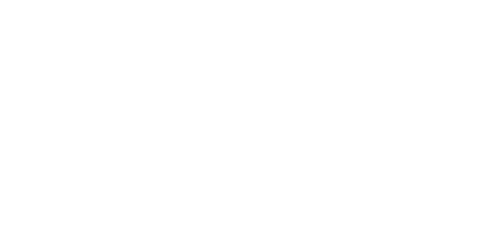 Better Business Bureau A+ Rating
