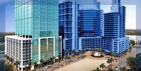 Commercial Buildings — —Time Sharing in Miami, FL Commercial Buildings — —Time Sharing in Miami, FL