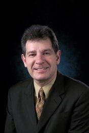Attorney Kaufman — Divorce in Miami, FL