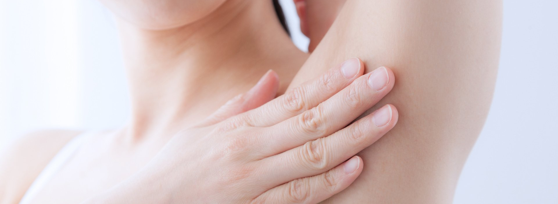 Epilation définitive, Laser ou electrique Sylvain Leullier Amiens