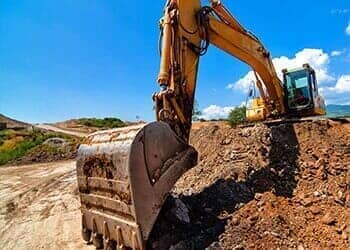 Excavation Service — trucking services in Great Falls, MT Excavation Service — trucking services in Great Falls, MT