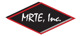 MRTE Inc. MRTE Inc.