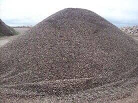 Pea Gravel — sand and gravel delivery in Great Falls, MT Pea Gravel — sand and gravel delivery in Great Falls, MT
