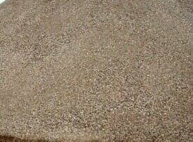 Road Mix — sand and gravel delivery in Great Falls, MT Road Mix — sand and gravel delivery in Great Falls, MT