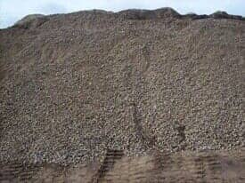 1 1/2 Road Mix — sand and gravel delivery in Great Falls, MT 1 1/2 Road Mix — sand and gravel delivery in Great Falls, MT