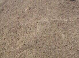 Bedding Sand — sand and gravel delivery in Great Falls, MT Bedding Sand — sand and gravel delivery in Great Falls, MT