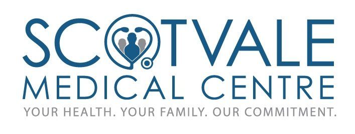 scotvale medical centre