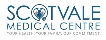 scotvale medical centre