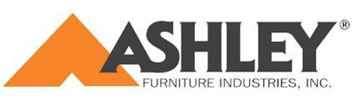 Ashley