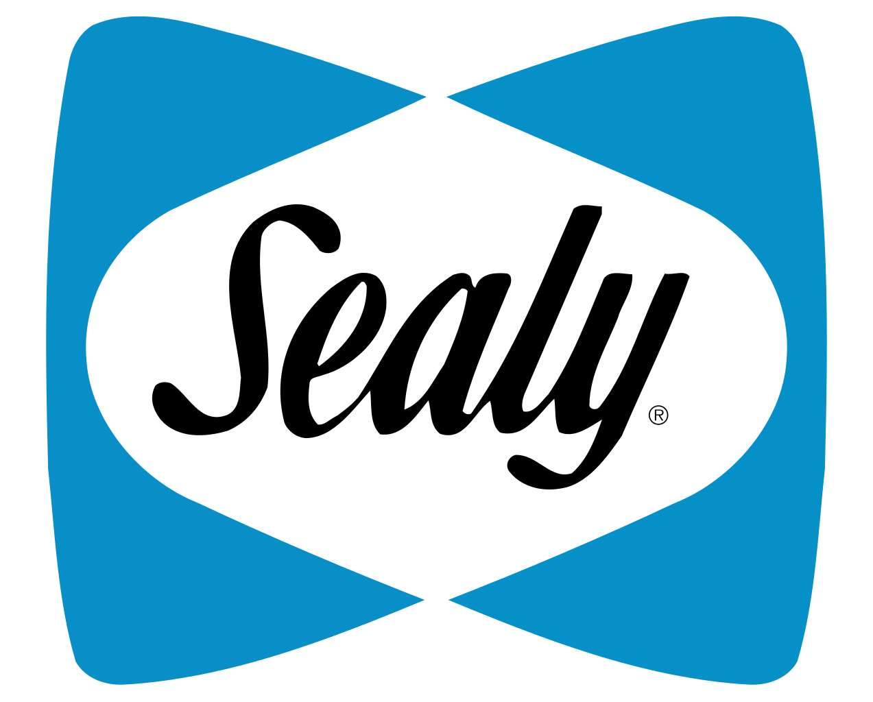 Sealy