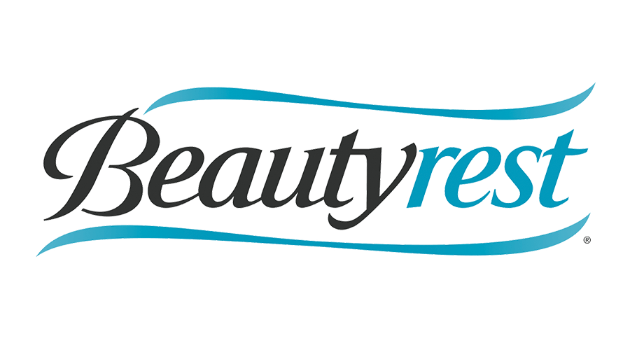 Beautyrest