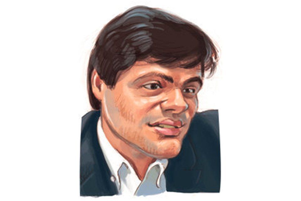 A democracia e a Ordem dos Advogados do Brasil