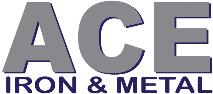 Ace Iron & Metal