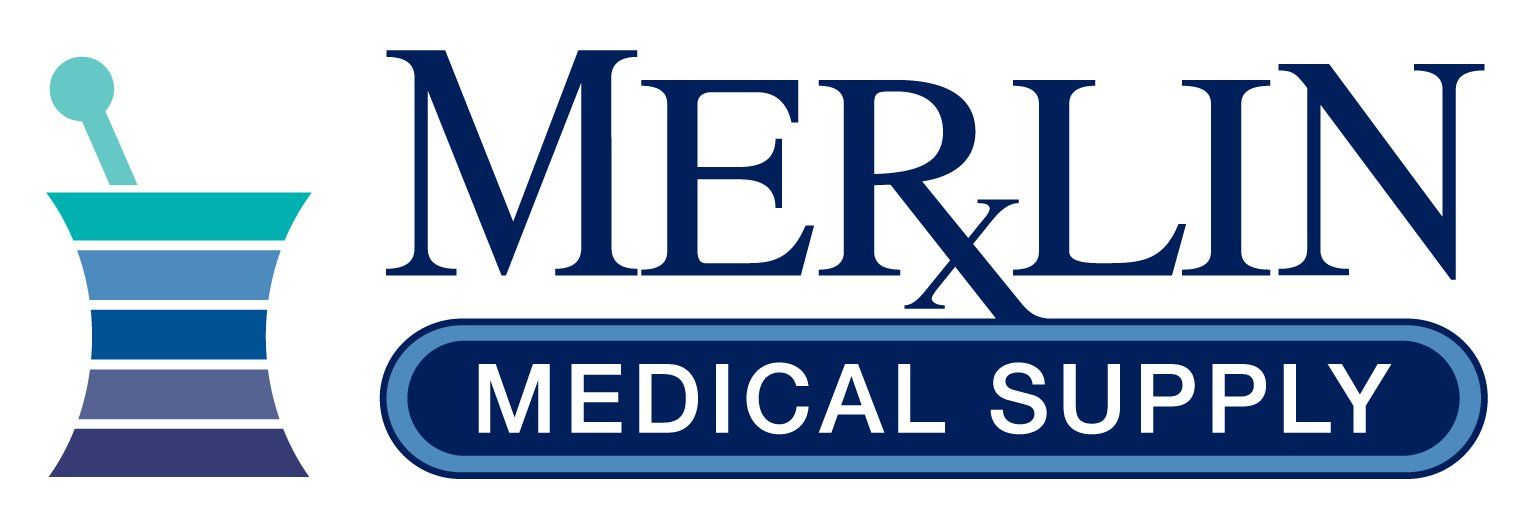 Merlin Medical Supply Merlin Medical Supply