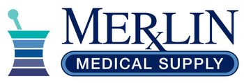 Merlin Medical Supply Merlin Medical Supply