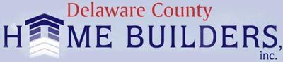 DC Home Builders Inc.
