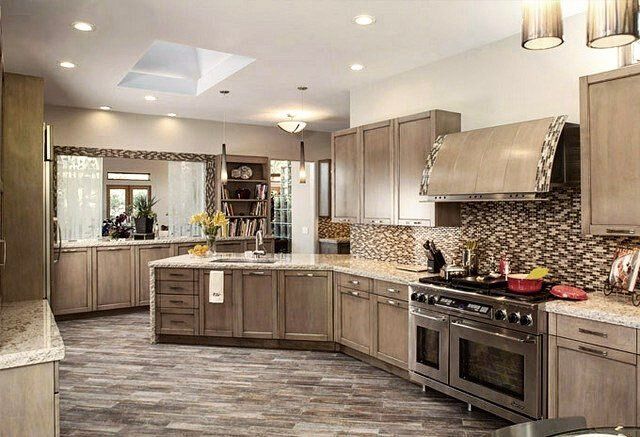 kitchen1